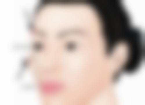 抽脂隆胸对免疫系统有害吗——身体“保安队”的抗议信