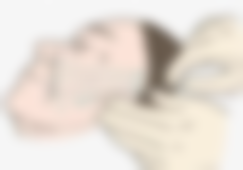 崔正军 医生简介医生顾客实例图片