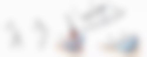 青岛友谊医院整形美容医院项目特色