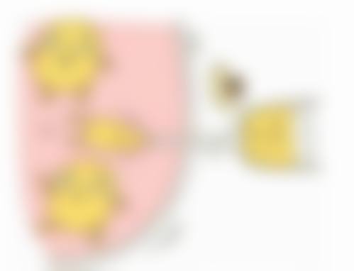 隆鼻特殊情况应对指南：延长修复期的信号与解决办法