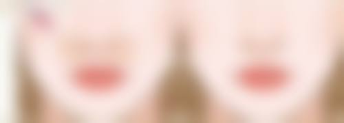 林肖医生顾客实例图片展示