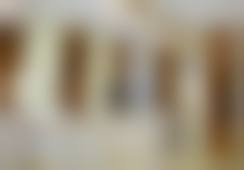 赛诺龙PicoWay超皮秒面部全模式项目晶肤医院划算吗