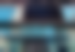 沈阳北方整形拉皮·小切口（单部位除皱）低至 12000 元起的优势详解