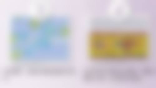 浙江省荣军 医院沈丽丽医生简介项目优势