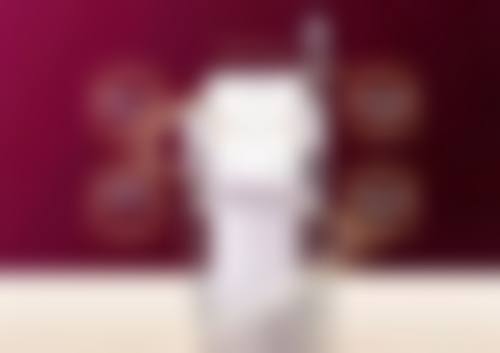 面部缝针疤痕修复费用大揭秘