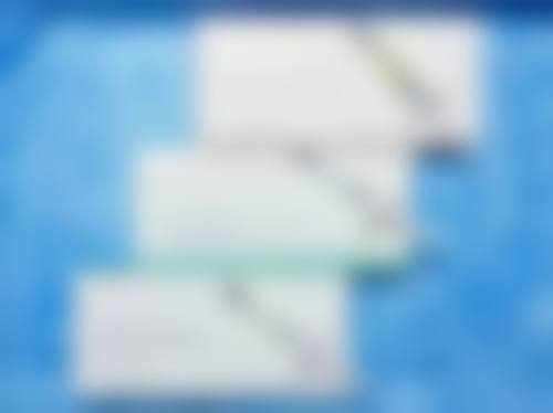 终极问答：关于修复期的灵魂拷问