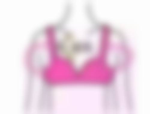 郑娜医生简介做手术价格