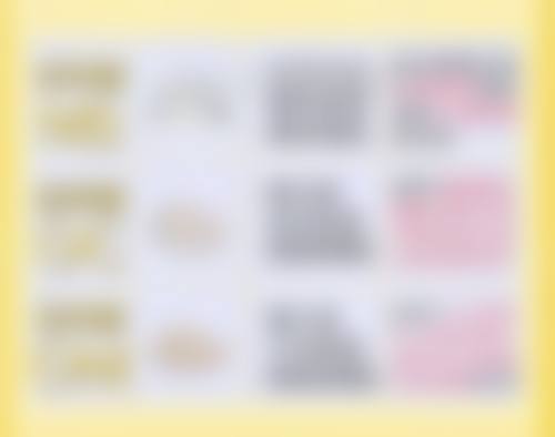 什么脸型需要打瘦脸针？方形脸、国字脸必看，圆脸菱形脸这样选更精准！