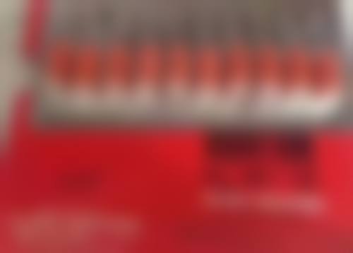 隆鼻什么牌子的硅胶好——终极PK:雨沙高端款VS韩式生科