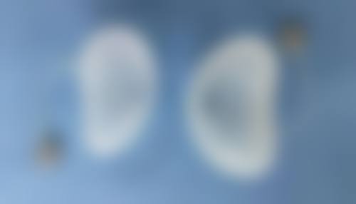 无锡米莱阁整形医院口碑好不好