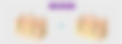 郑娜医生简介口碑如何