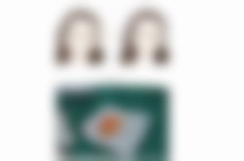 崔正军 医生简介怎么挂号