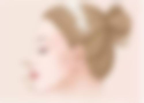 隆鼻什么牌子的硅胶好——中端高适配款,性价比与自然的理想平衡