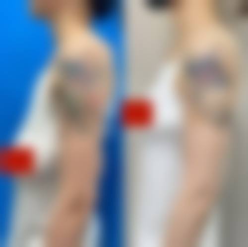 泰安佳美医疗美容正规吗