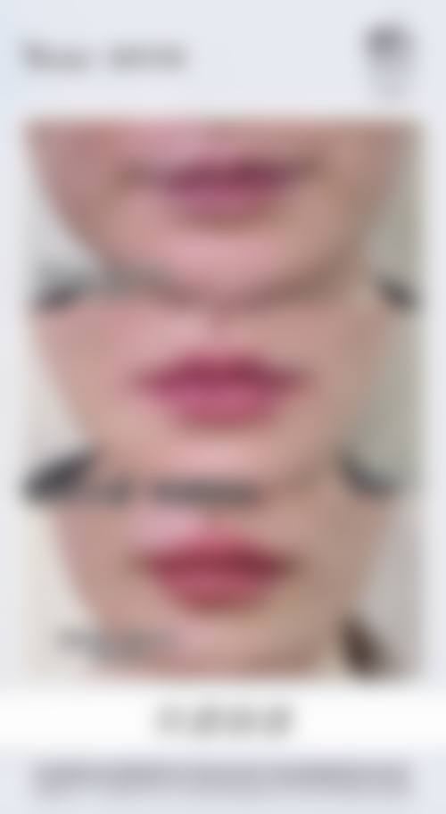 东莞西妃医疗美容门诊部资质