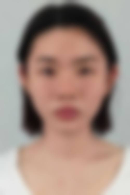 成都郫都纳美荟壹店整形医院价格表