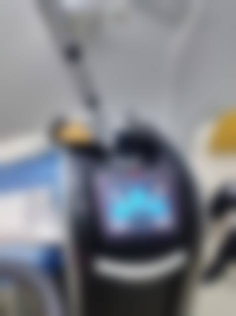 青岛友谊医院整形美容医院医生简介