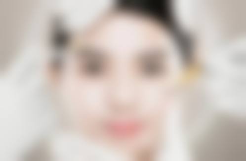 泰安佳美医疗美容抖音团购活动有哪些，价格表