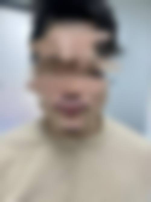 清潭女神整形外科医生简介