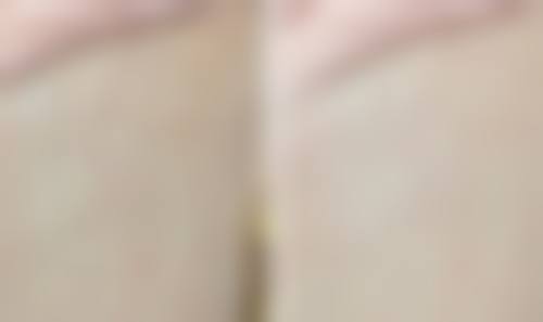 清潭女神整形外科上班时间,地址在哪儿