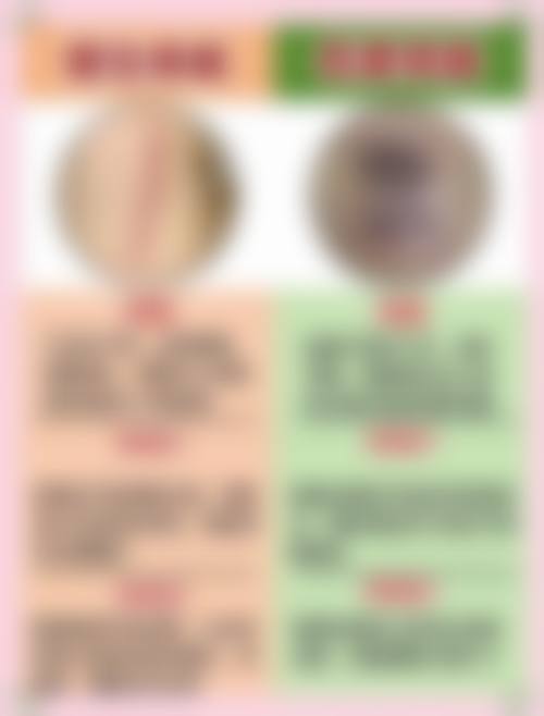 长沙星美瑟菲斯整形医院价格表