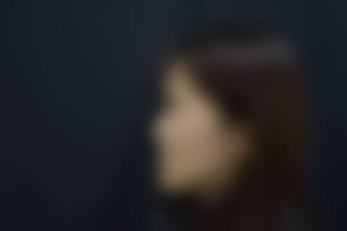 烟台三有美容整形外科门诊资质