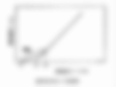 南昌曹志明整形医疗美容诊所评价