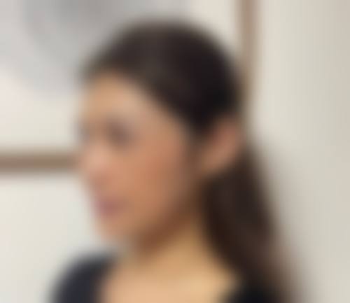 长沙星美瑟菲斯整形医院怎么样，口碑评价如何？