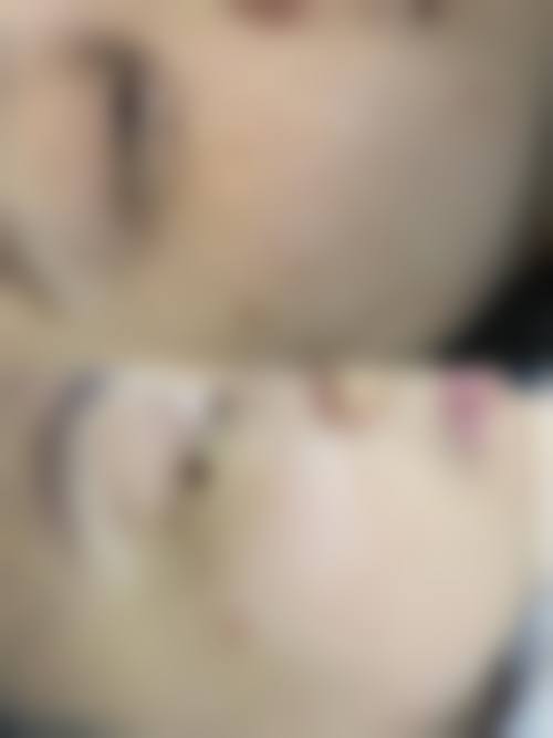 泰安佳美医疗美容资质