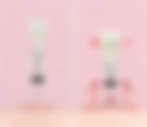 聊城乐美整形美容医院口碑好不好？附真实患者口碑评价