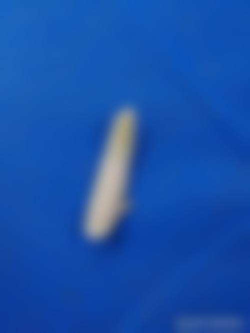 清潭女神整形外科正规吗