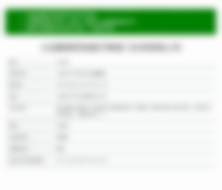 大连爱德丽格医疗美容门诊部200元享二氧化碳激光点痣、激光祛痣优势详解