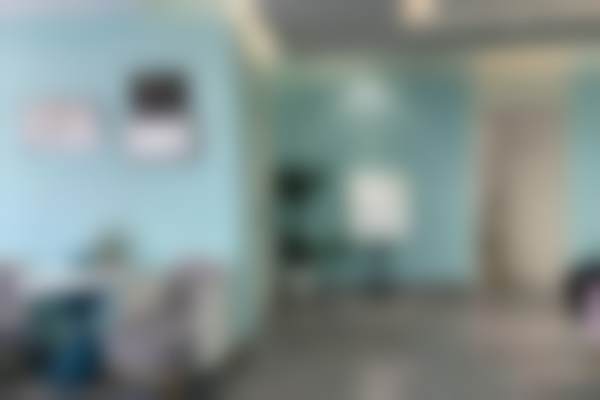 吴厚生医生怎么挂号