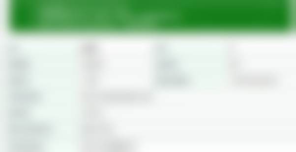 热拉提抗衰项目成效逐步显现情况：神奇成效初露端倪