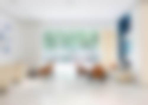 王长琛医生简介怎么挂号