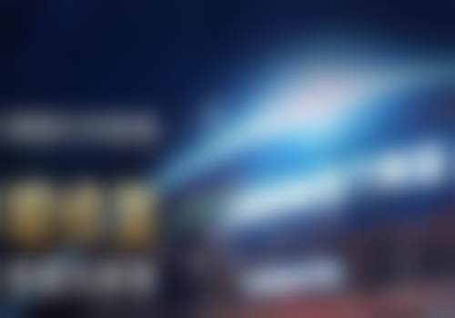 大连爱德丽格医疗美容门诊部武宏斌收费贵不贵——大连艾加艾医疗美容门诊有限公司