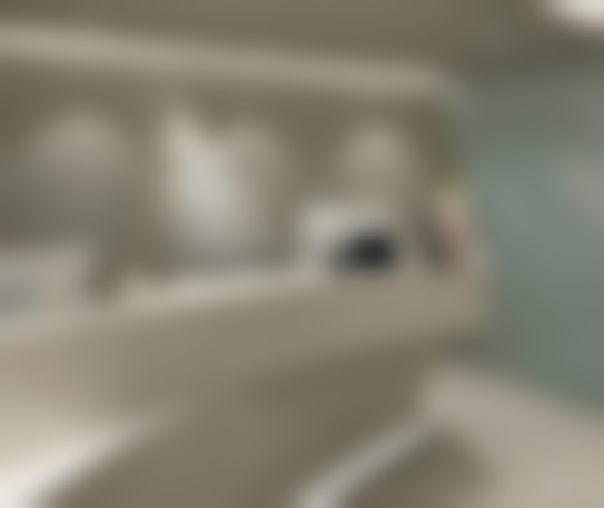 韩国jiwoo皮肤科医生情况