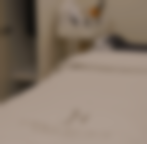 韩国jiwoo皮肤科资质