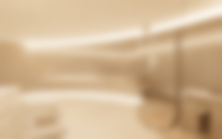 韩国jiwoo皮肤科抖音团购活动有哪些，价格表