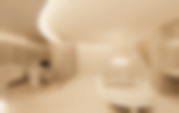 韩国jiwoo皮肤科正规吗