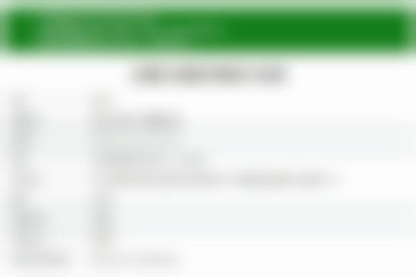 无锡万佳医疗美容门诊的医生团队