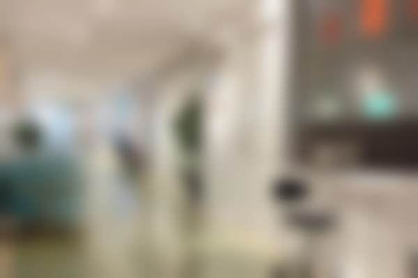 无锡万佳医疗美容门诊的口碑情况