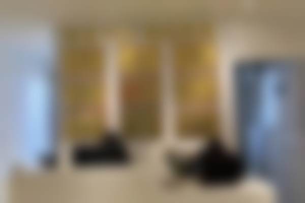 无锡万佳医疗美容门诊的上班时间和地址