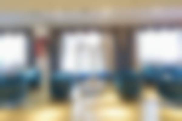 无锡万佳医疗美容门诊的资质情况