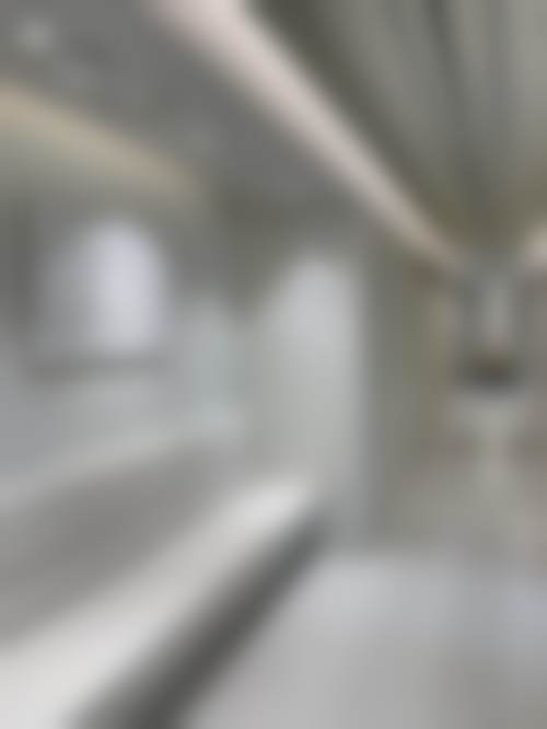 隆鼻什么牌子的硅胶好——避坑指南,这些“鼻”误区要避开!