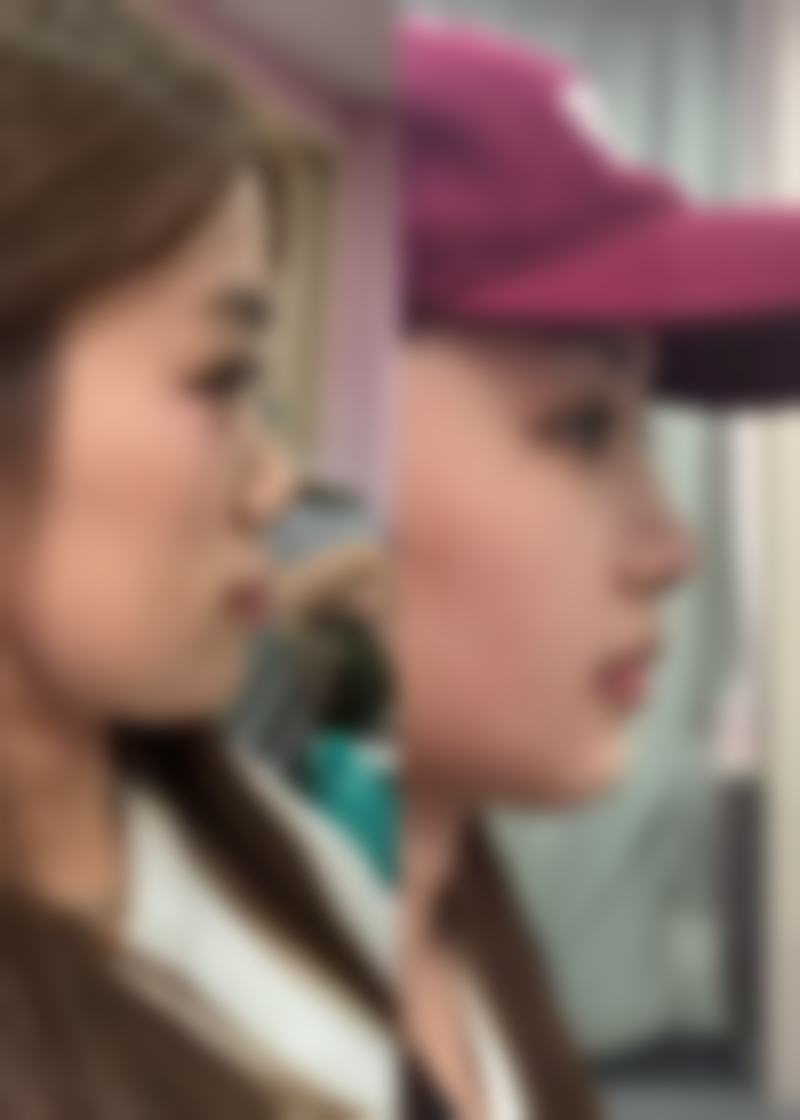 泰安佳美医疗美容医生简介