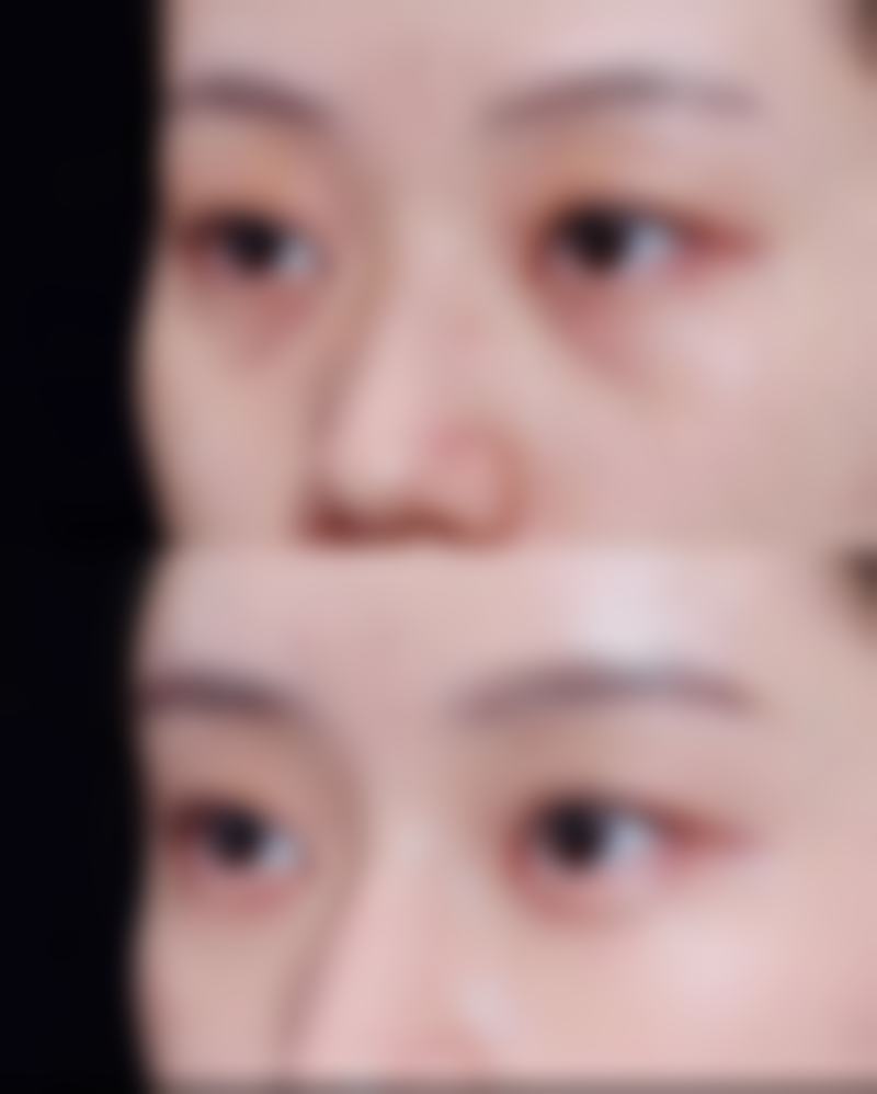 朱孟宇医生简介口碑如何