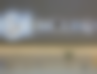 无锡米莱阁整形医院