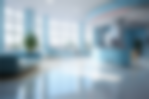 宁波余姚蓓俪莎医疗美容门诊部基本情况