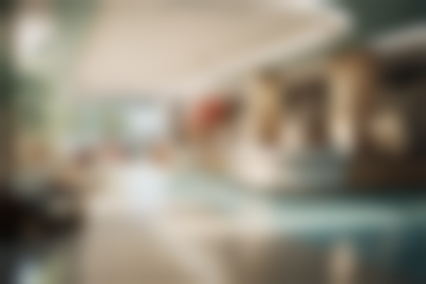 宁波余姚蓓俪莎医疗美容门诊部顾客实例